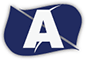 Anthonysys